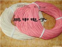 最新商業產品信息_一比多產品庫_第115頁