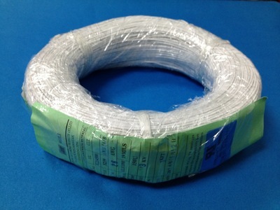 硅膠線-采購(gòu)1316#18硅膠線,月用量50萬(wàn)米左右采購(gòu)平臺(tái)求購(gòu)產(chǎn)品詳情