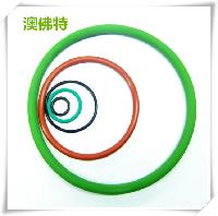 廣東 硅膠產(chǎn)品 硅膠價(jià)格第26頁(yè)