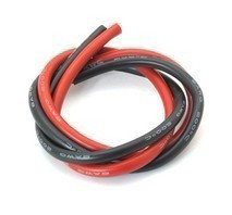 【12awg】最新最全12awg 產(chǎn)品參考信息
