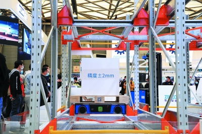 一年524家企業(yè)蝶變，南京“小升規(guī)”再加速——市場(chǎng)調(diào)研揭示發(fā)展新趨勢(shì)