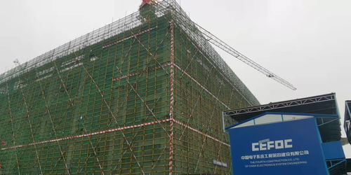 公司調(diào)研 市場(chǎng)不及預(yù)期 天味食品調(diào)整經(jīng)營(yíng)規(guī)劃 逐步釋放新增產(chǎn)能