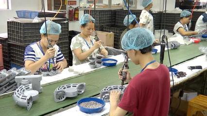 海爾歐洲市場逆襲記 從99歐元到2999歐元，高端戰略如何破局