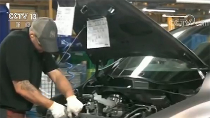 日產汽車質量檢驗風波 信任危機與市場影響分析